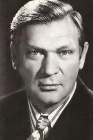 Pyotr Velyaminov