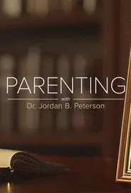 Parenting