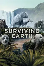 Surviving Earth