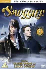 Smuggler