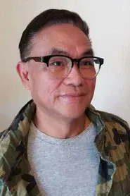 Stephan Yip Tin-Hang