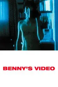 Benny's Video