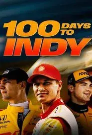 100 Days to Indy