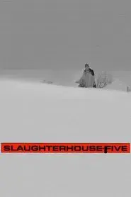 Slaughterhouse-Five
