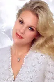 Dorothy Stratten