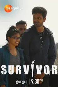 Survivor