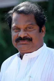 Dharmavarupu Subramanyam