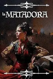 La Matadora
