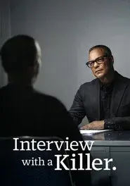 Interview With a Killer