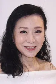 Bonnie Ngai Chau-Wah