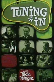 Tuning In: Fifty Years on the CBC