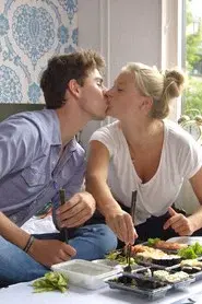 De Wereld aan je Voeten