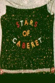 Stars of Cabaret