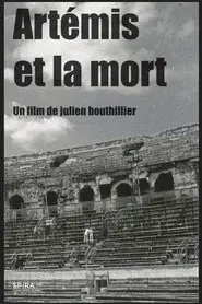 Artémis et la mort