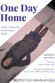 One Day Home