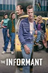 The Informant