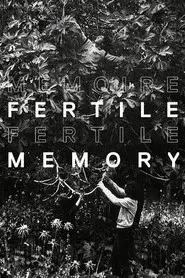 Fertile Memory