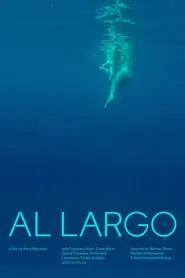 Al largo