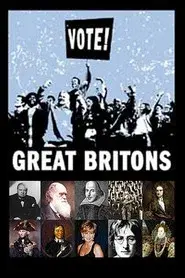Great Britons