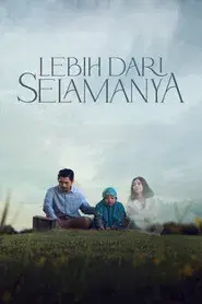 Lebih Dari Selamanya