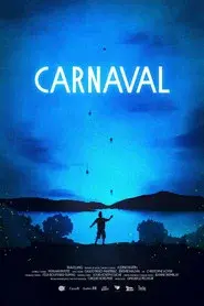 Carnaval