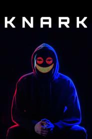 Knark