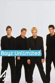 Boyz Unlimited