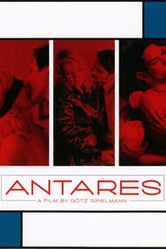 Antares