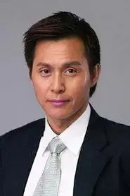 Cheung Kwok-Keung