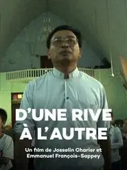 D'une rive à l'autre