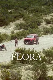 Flora