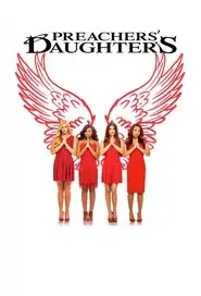 Preachers' Daughters