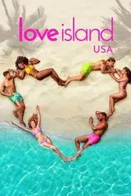 Love Island USA