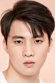 Phiravich Attachitsataporn