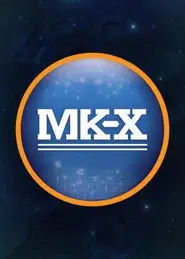 MK-X