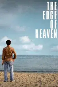 The Edge of Heaven