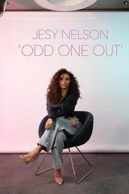 Jesy Nelson: "Odd One Out"