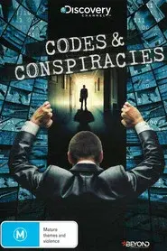 Codes and Conspiracies