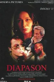 Diapason