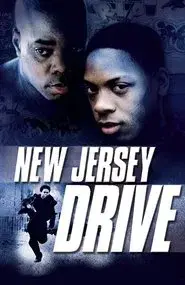 New Jersey Drive