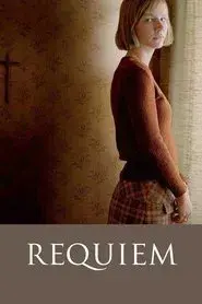 Requiem