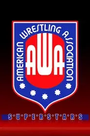 AWA Superstars