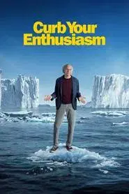 Curb Your Enthusiasm