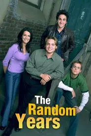 The Random Years
