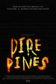 Dire Pines