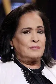 Hayat Al-Fahad