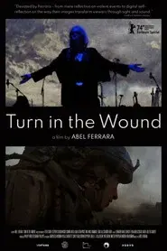 Turn in the Wound