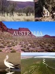 Australia, Existence in the Extremes