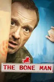 The Bone Man