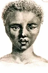 The Life and Times of Sara Baartman